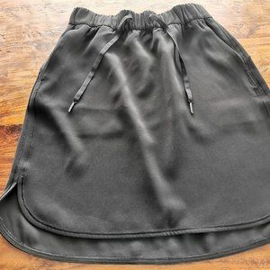 Lululemon skirt